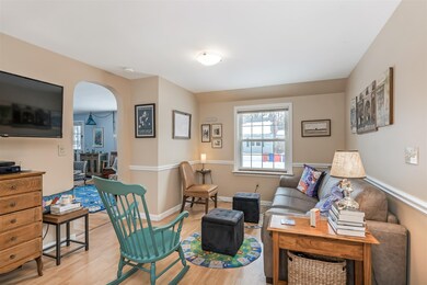 4 Lapointe St, Winooski, VT 05404 - photo 5