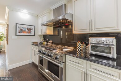 21 Sugar Maple Ln, Lafayette Hill, PA 19444 - photo 5