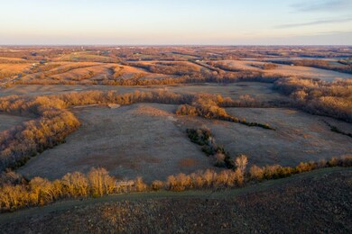 0000 W State Highway M, Eagleville, MO 64442 - photo 4