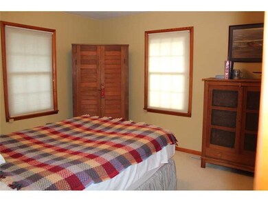 729 Alexandria Pike, Anderson, IN 46012 - photo 7