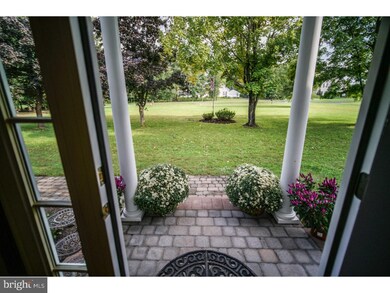 422 Stone Bridge Rd, Perkasie, PA 18944 - photo 3