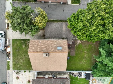 0-61 1/2 Rubin St, South River, NJ 08882 - photo 5