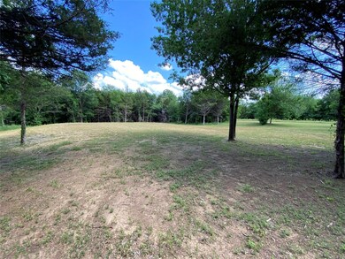 TBD Lot 2 Hill Clark Rd, Denison, TX 75020 - photo 3