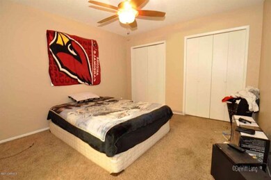 852 S Spur St_Master Bdrm