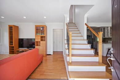 1130 Shermer Rd, Glenview, IL 60025 - photo 3