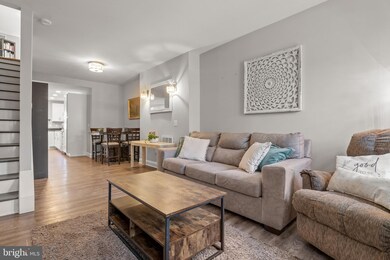 243 N 2nd St, Columbia, PA 17512 - photo 5