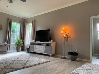 19538 SW 86th Ln, Dunnellon, FL 34432 - photo 7