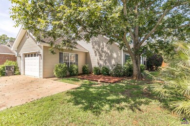 102 Rolling Woods Cir, Warner Robins, GA 31088 - photo 3