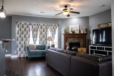 9990 Thicket Ct, Columbus, GA 31820 - photo 6