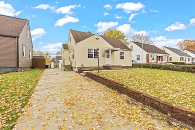 3583 Dresden St, Columbus, OH 43224 - photo 3