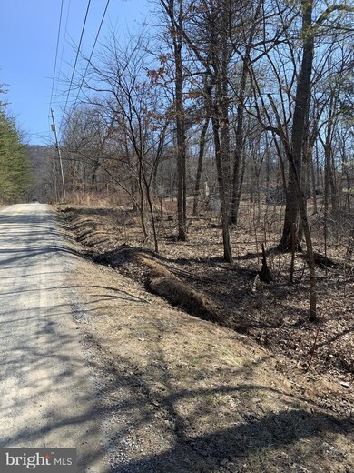 Lot 173 Oasis Ln, Valley, WV 25420 - photo 2
