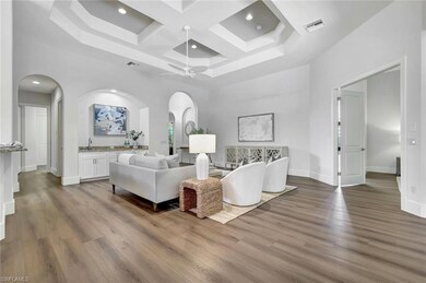 5717 Hammock Isles Dr, Naples, FL 34119 - photo 6