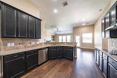 27013 Toyah Trail, Magnolia, TX 77355 - photo 6