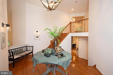 896 Andorra Rd, Lafayette Hill, PA 19444 - photo 4