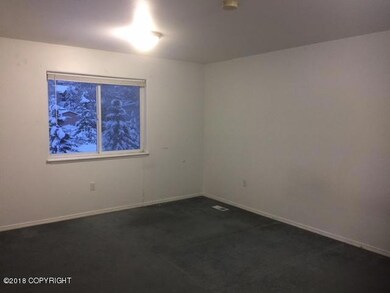 2340 Tagalak Dr unit B, Anchorage, AK 99504 - photo 7
