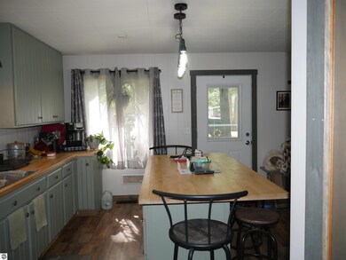 84 Frosh Dr, West Branch, MI 48661 - photo 2