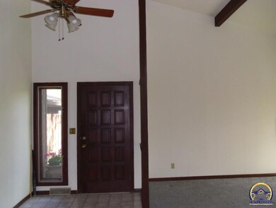 5130 SW 53rd St, Topeka, KS 66610 - photo 7