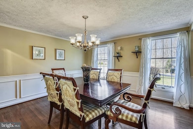 2906 Rock Manor Ct, Herndon, VA 20171 - photo 5