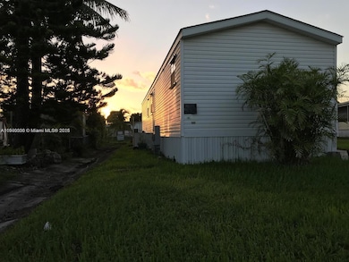 35250 SW 177th Ct, Homestead, FL 33034 - photo 5