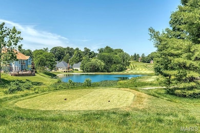 671 Clifden Dr, Weldon Spring, MO 63304 - photo 7