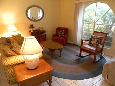 1512 Schooner Ln, Sebastian, FL 32958 - photo 4