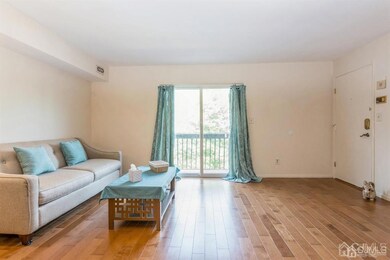 165 Essex Ave unit 407, Metuchen, NJ 08840 - photo 5