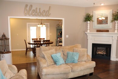 living room 3