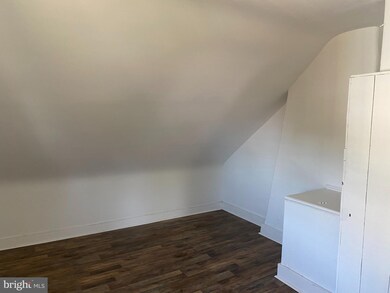 23 Grove St, Haddonfield, NJ 08033 - photo 7