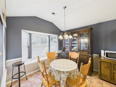 16207 N Meadow Dr, Houston, TX 77073 - photo 7