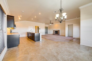 1005 E 96th St, Odessa, TX 79765 - photo 6