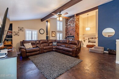 24-web-or-mls-Camino-HD-24