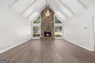 366 O Brian Dr, Stone Mountain, GA 30088 - photo 6