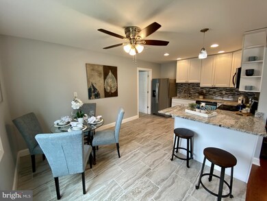 10 Oxford Ct, Wilmington, DE 19805 - photo 6