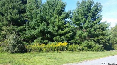 10 Kendrick Hill Rd, Saratoga Springs, NY 12866 - photo 2