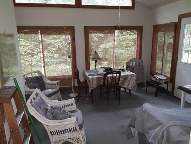 433 Nh Route 25a, Wentworth, NH 03282 - photo 4