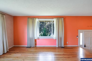 507 Honeysuckle St N, Keizer, OR 97303 - photo 5