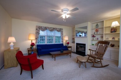 25 Stallbrook Rd, Milford, MA 01757 - photo 3