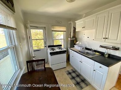 1404 A St unit SECOND FLOOR, Belmar, NJ 07719 - photo 5