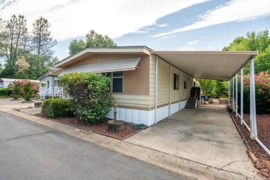 458 Bitterroot Dr Sp# 63, Redding, CA 96003 - photo 6