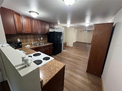 6937 Gibraltar Rd, Orlando, FL 32822 - photo 3