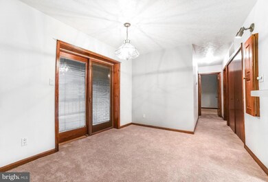 44763 Woodlake Ct, California, MD 20619 - photo 4