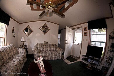 Livingroom 1