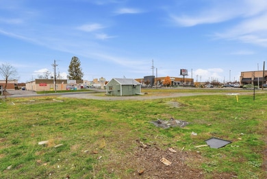 6216-6228 N Lidgerwood St, Spokane, WA 99208 - photo 4