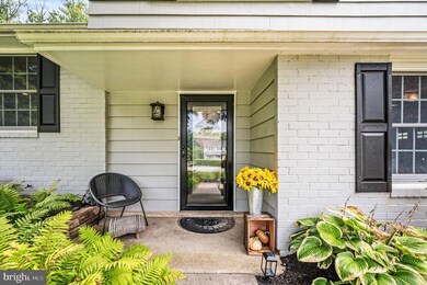 502 W Brookhaven Rd, Wallingford, PA 19086 - photo 3