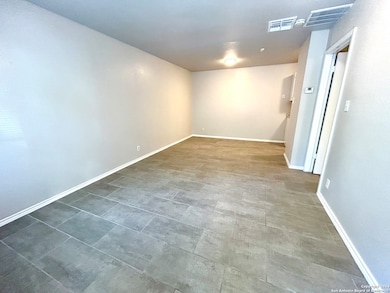 703 W Summit Ave unit 1, San Antonio, TX 78212 - photo 4