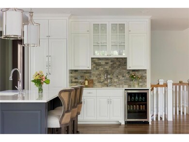 TBD County Rd 50, San Francisco Township, MN 55315 - photo 6