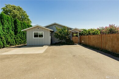 5850 Laurel Ridge Way, Bellingham, WA 98226 - photo 3