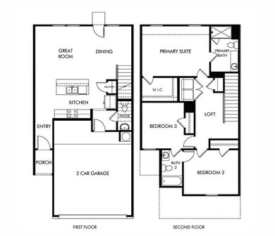 unlisted-address, Kyle, TX 78640 - photo 2