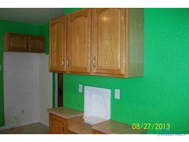 2234 Berdan Ave, Toledo, OH 43613 - photo 5