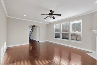 10121 Emily Pass, McKinney, TX 75070 - photo 6